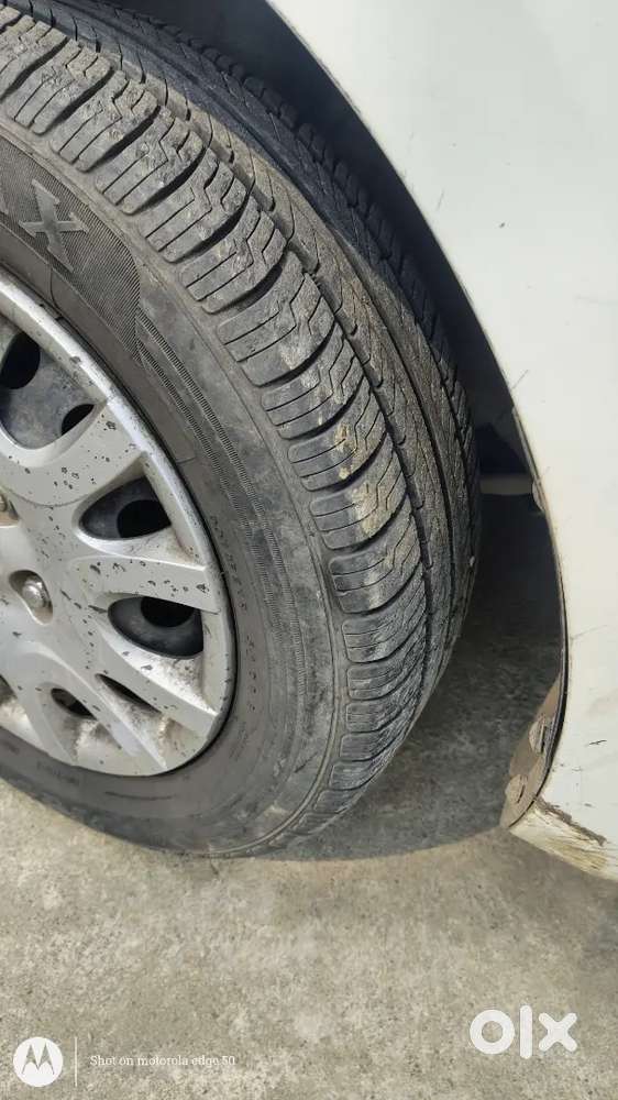 2011 Hyundai I20 Magma Petrol Emergency Sell