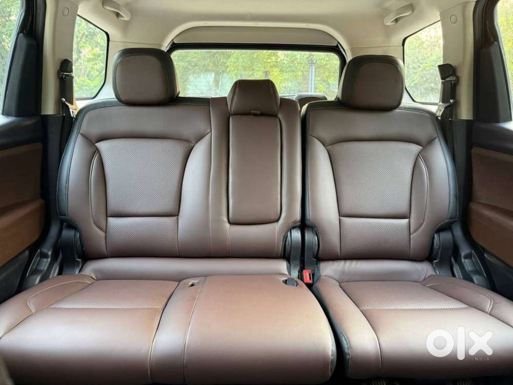 Mahindra Scorpio N Z4 Petrol Mt 7 Str, 2024, Petrol