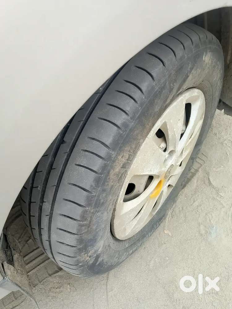 Hyundai Grand I10 2010 Petrol 69081 Km Driven Excellent Condition