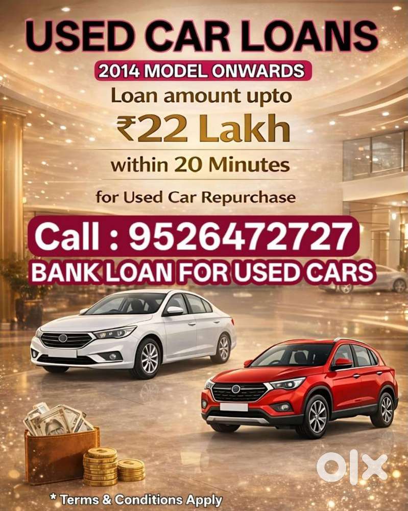 Maruti Suzuki Baleno Delta, 2018, Petrol