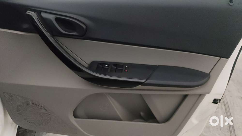 Tata Tiago 1.2 Revotron Xz, 2019, Petrol