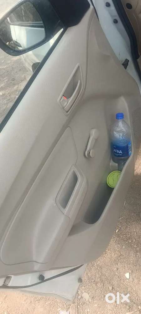 Maruti Suzuki Swift Dzire 2025 Cng & Hybrids 58000 Km Driven