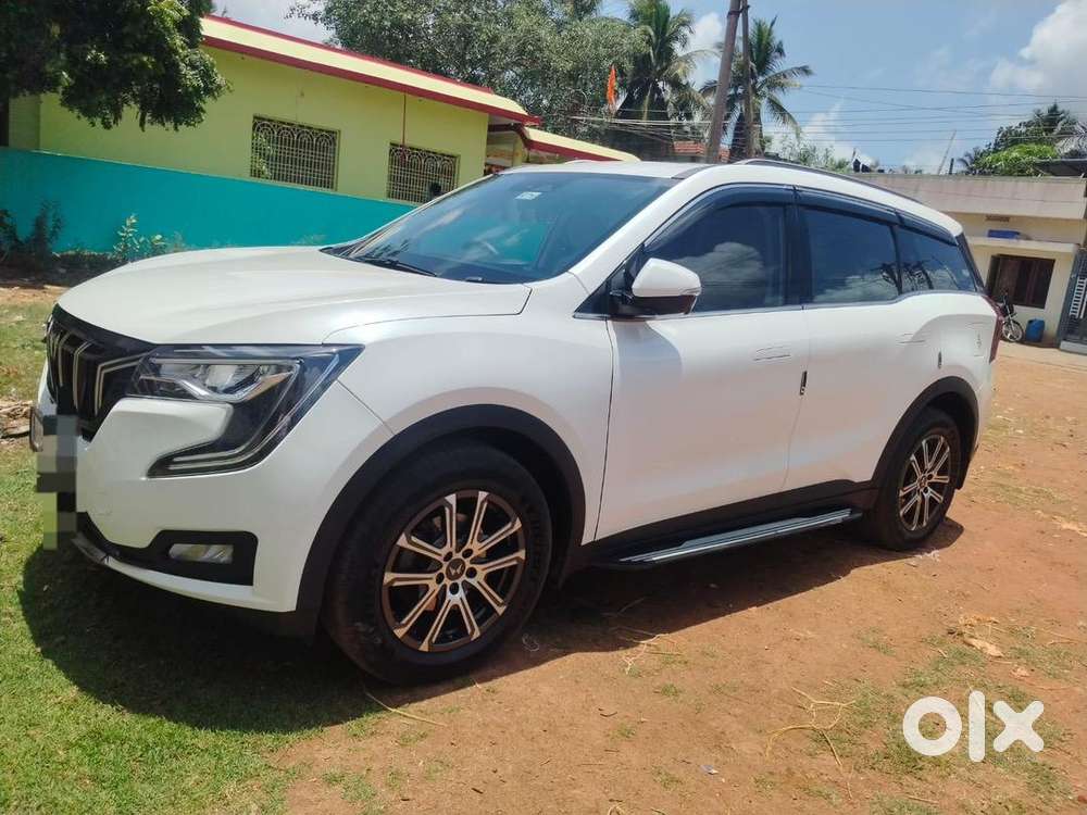 Maruti Suzuki Car 2016