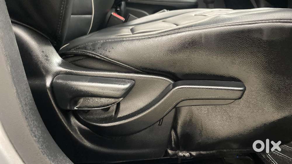 Honda Br-v 1.5 V I-dtec Mt, 2018, Diesel