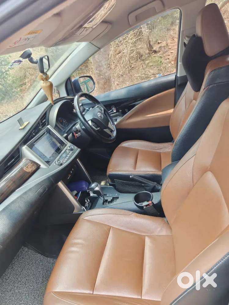 Urgent .continue Finance Only 6,10,000