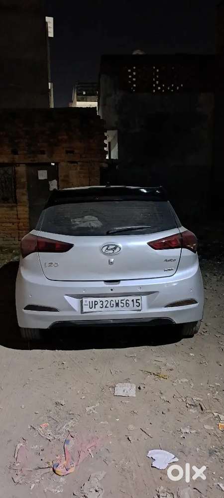 Good Condition  Lena Wala Msg Kara