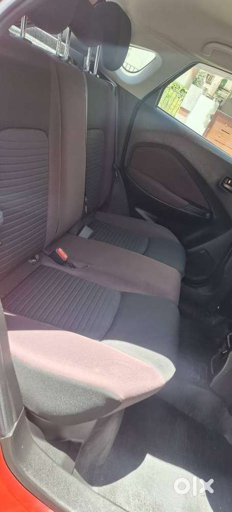 Toyota Urban Cruiser Taisor S Plus 1.2 Petrol Amt, 2024, Petrol