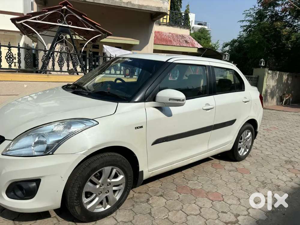 Swift Desizer Top Model