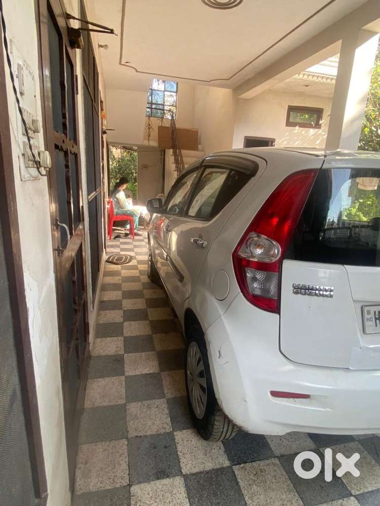 Passimg 2031 All Original Cng On Paper