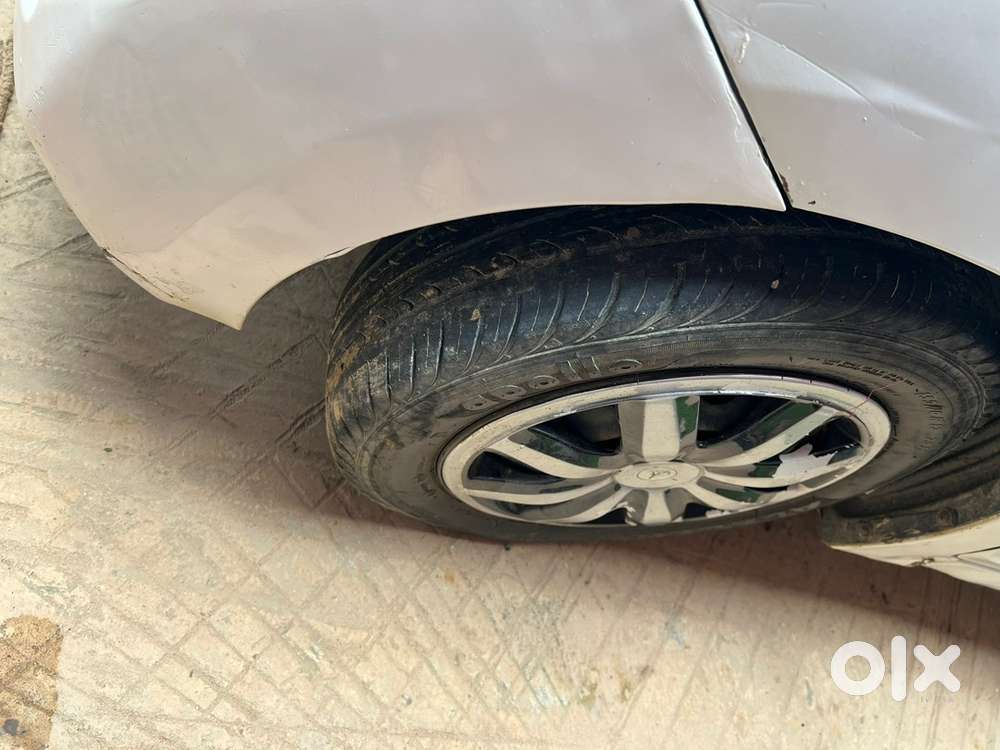 Hyundai Car Manual 2018