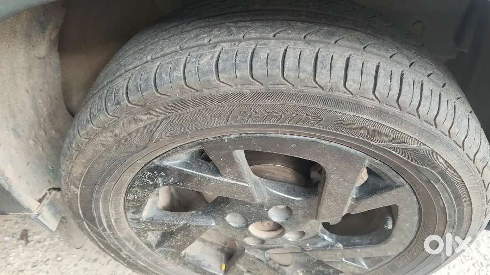 Nissan Magnite Suv  Excellent Condition  Value For Money