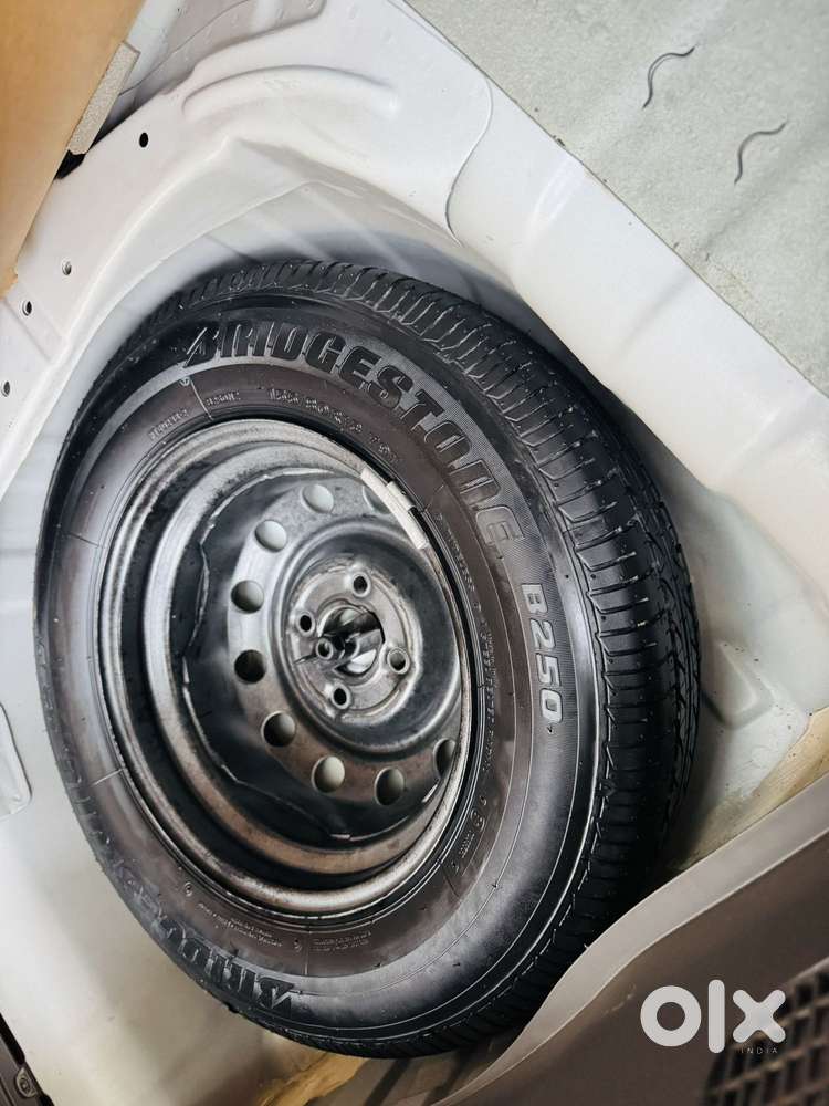 Hyundai I10 1.1 Magna(o), 2014, Petrol