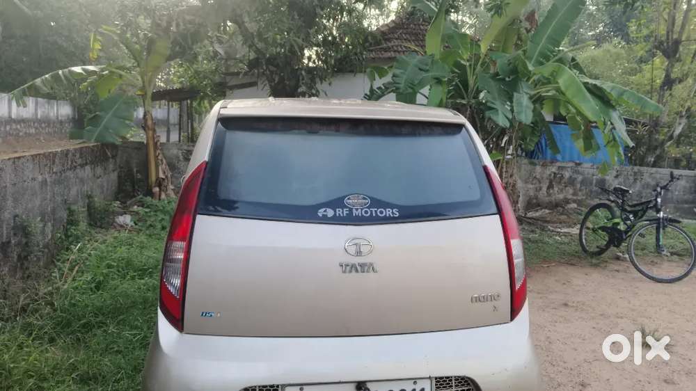 സ്ക്രാപ്പ് വണ്ടി