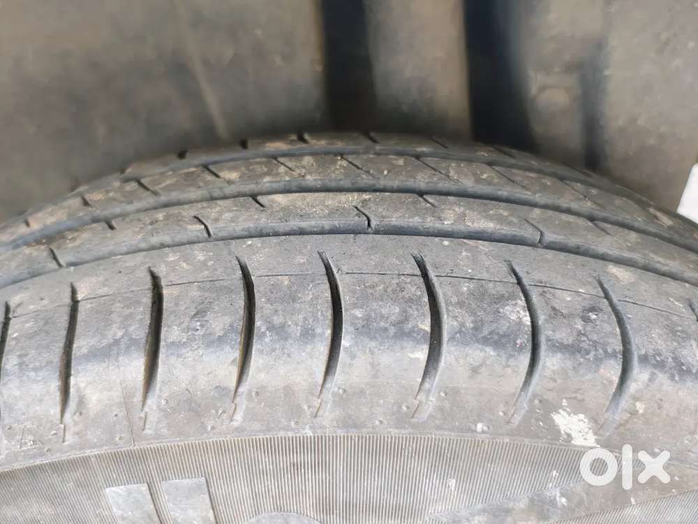 Maruti Suzuki Swift 2012 Diesel Well Maintained.personal Car,4th Owner