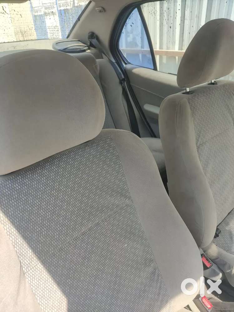 Ford Ikon 2005 Petrol Well Maintained 95k Urj Sale