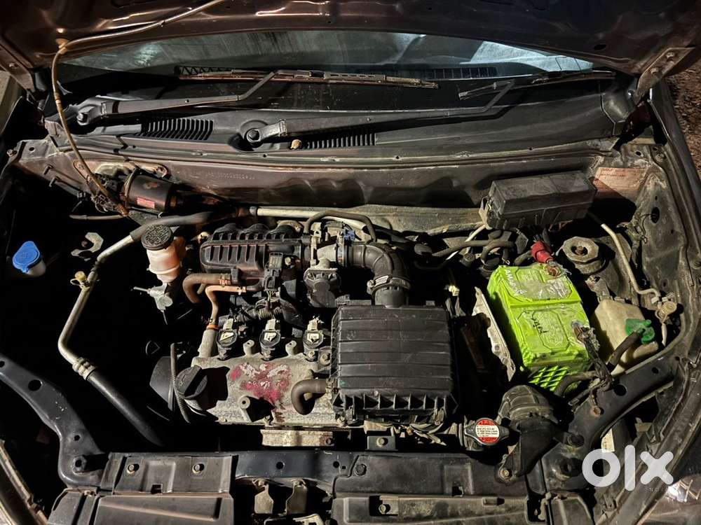 Used Maruti Suzuki Alto 2019