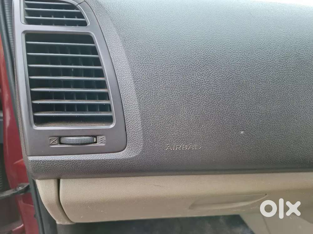Top End Model Hyundai I20 Asta 2009