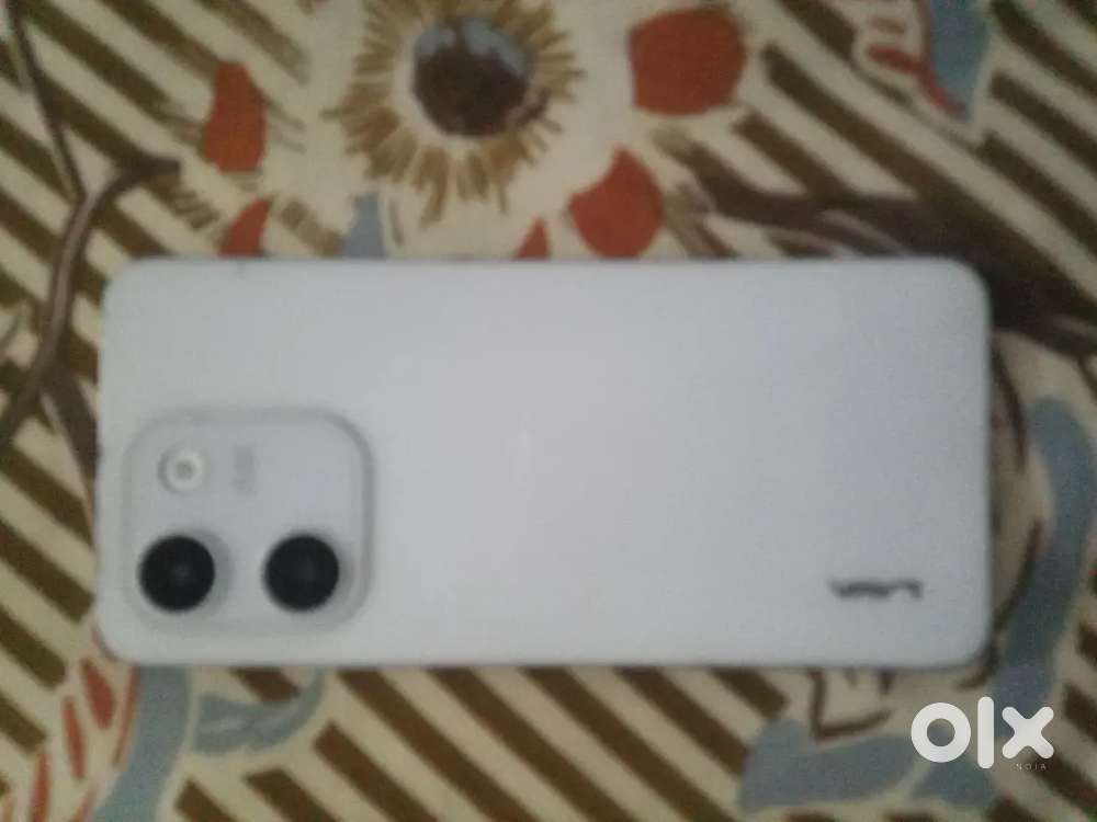 LAVA LZG412 4RAM 64GB 4G - Mobile Phones in undefined, - 1847161981