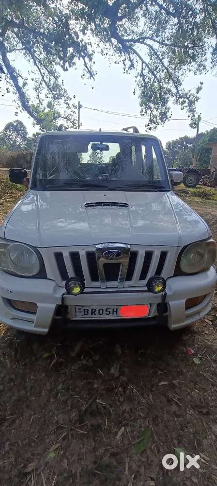 Only Personal Used