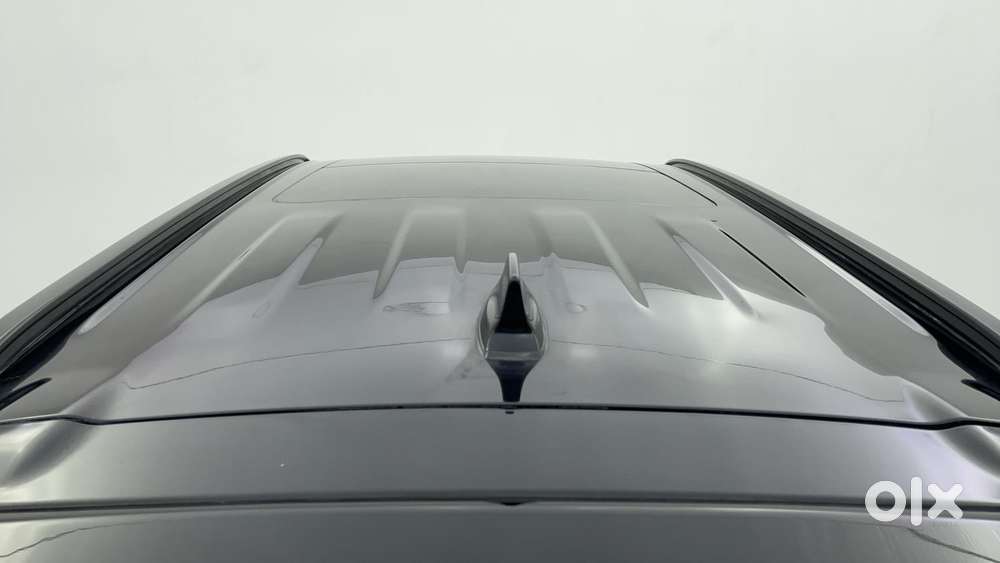 Maruti Suzuki Grand Vitara 1.5 Alpha Smart Hybrid Dual Tone At, 2024..