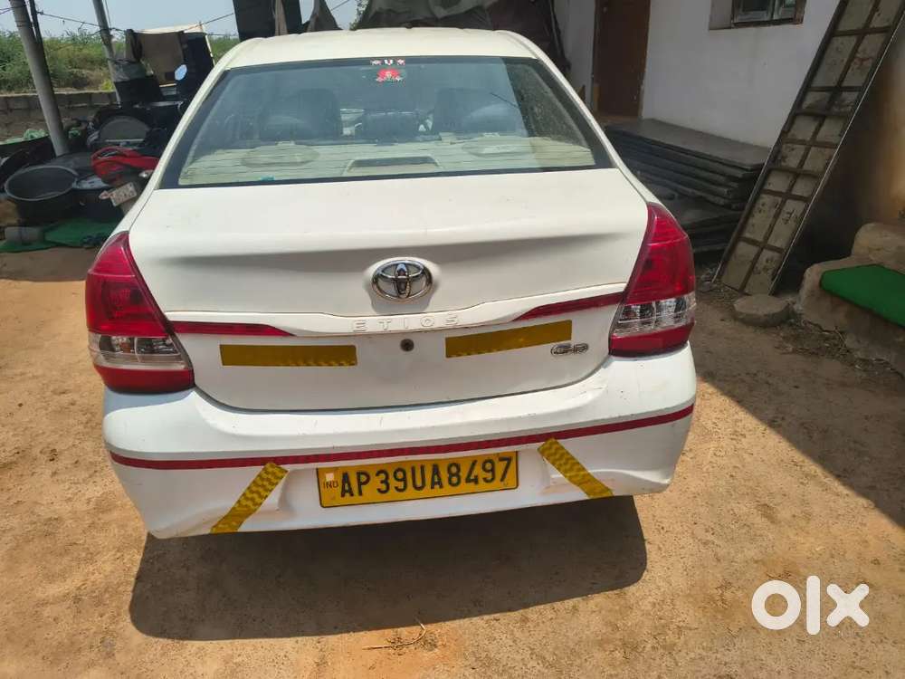 Less Used And Government Employe Used And Very Good Condition