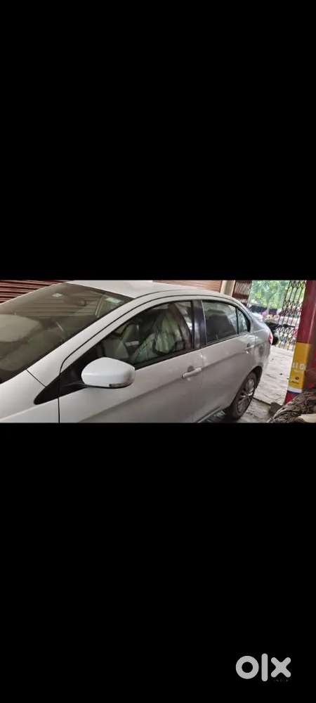 Urgent Requirement Hai Paisa Ka