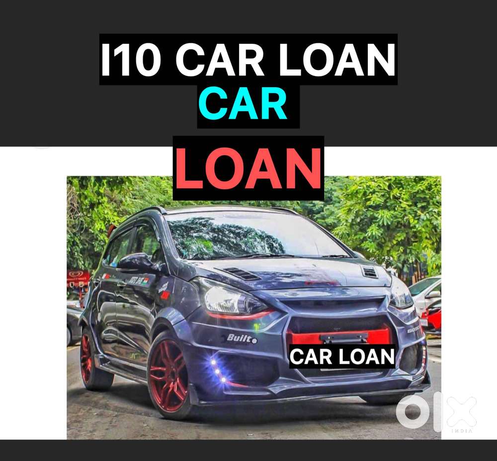 Hyundai Grand I10 1.2 Crdi Magna, 2015, Diesel