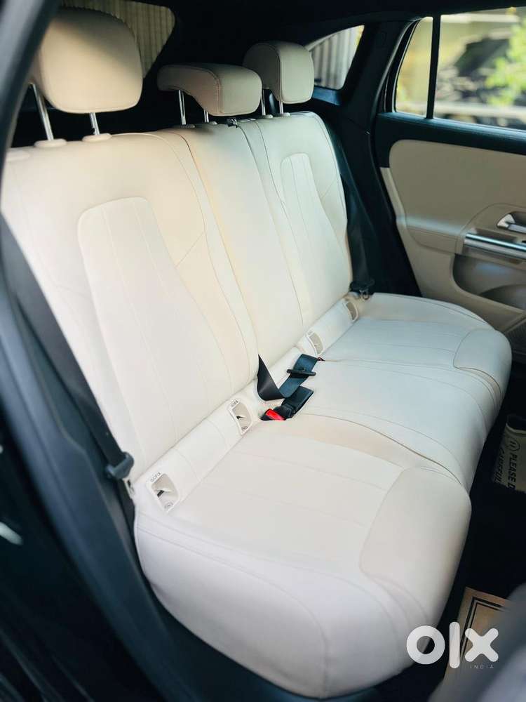 Mercedes-benz Gla 200, 2025, Petrol