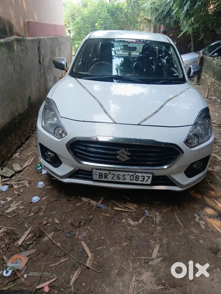 Full Condition