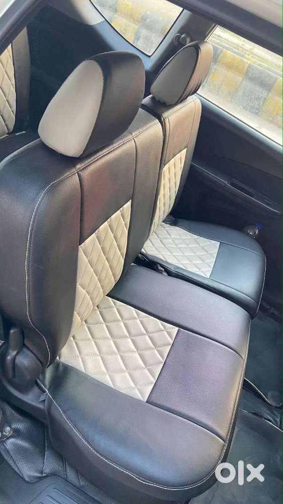 Honda Br-v 1.5 S I-dtec Mt, 2017, Diesel