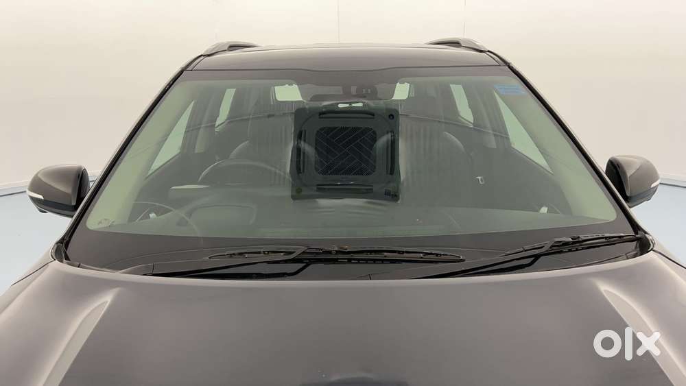 Kia Seltos 1.4 X-line Dct, 2021, Petrol