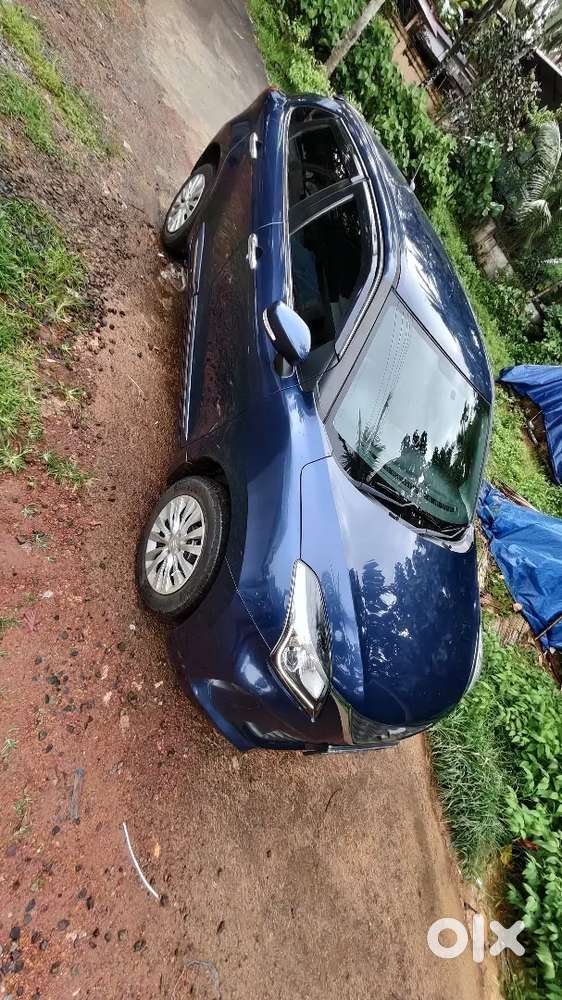 Good Condition  Family Used Car No Refuse Gud Car Clean Pics