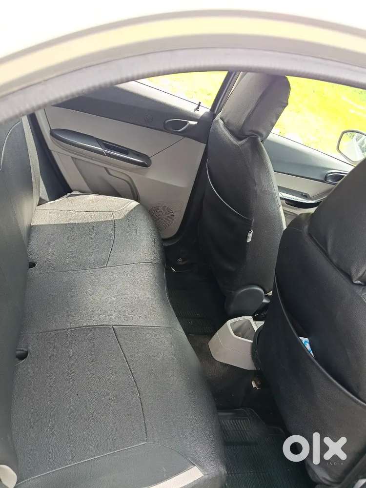 Tata Tiago  2019 Manual In Excellent Condition With New Tyre