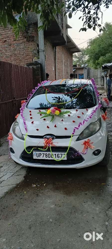 Saurabh Sharma