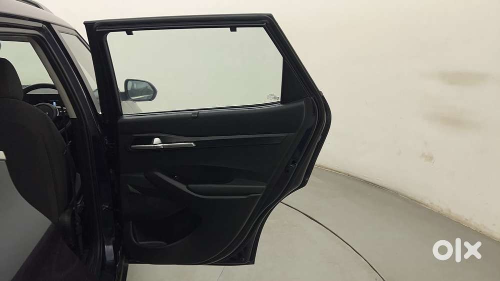 Kia Seltos Htk Plus 1.5 Diesel, 2023, Diesel