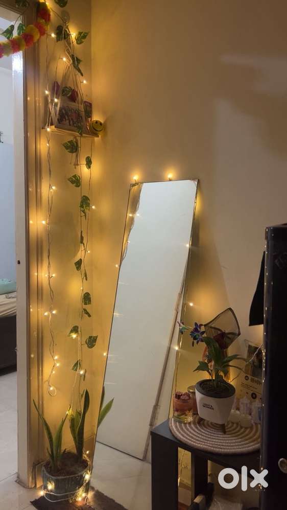 Mirror for sale