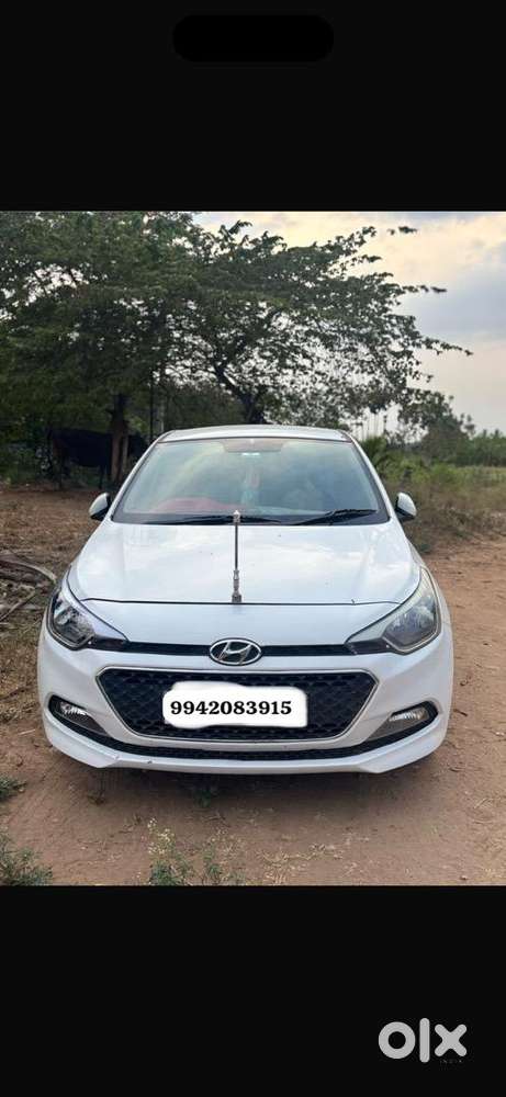 Push Start Button Sportz Top Edn Model