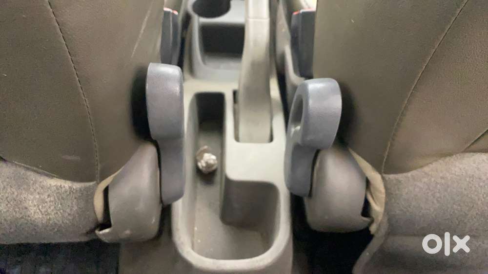 Hyundai I10 Era, 2013, Petrol