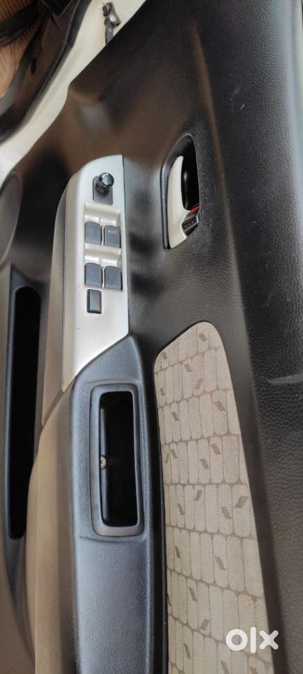 Maruti Suzuki Wagon R Vxi, 2013, Petrol