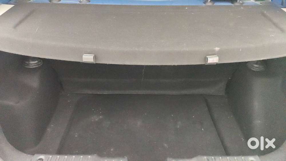 Tata Altroz Xza Plus (s), 2024, Petrol