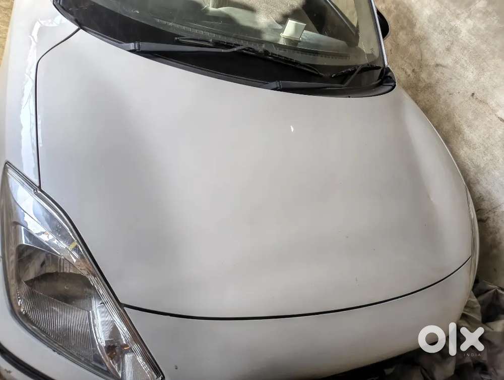 Excellent Performance