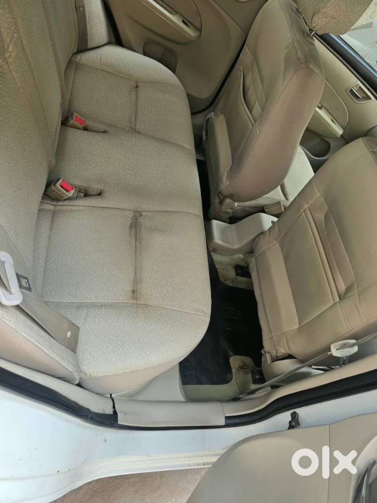 Maruti Suzuki Swift Dzire Vdi Abs, 2014, Diesel