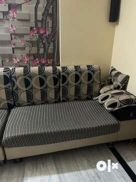 Olx sofa deals furniture