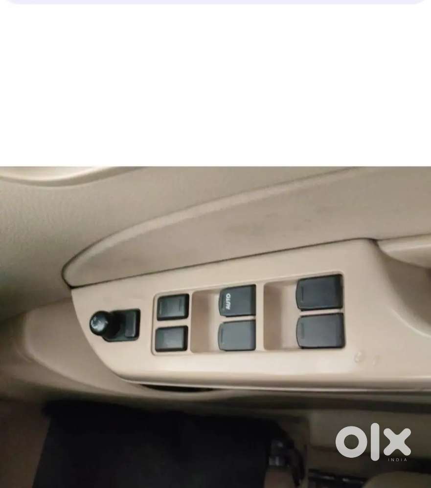 Maruti Suzuki Dzire 1.2 2015 Petrol Manual
