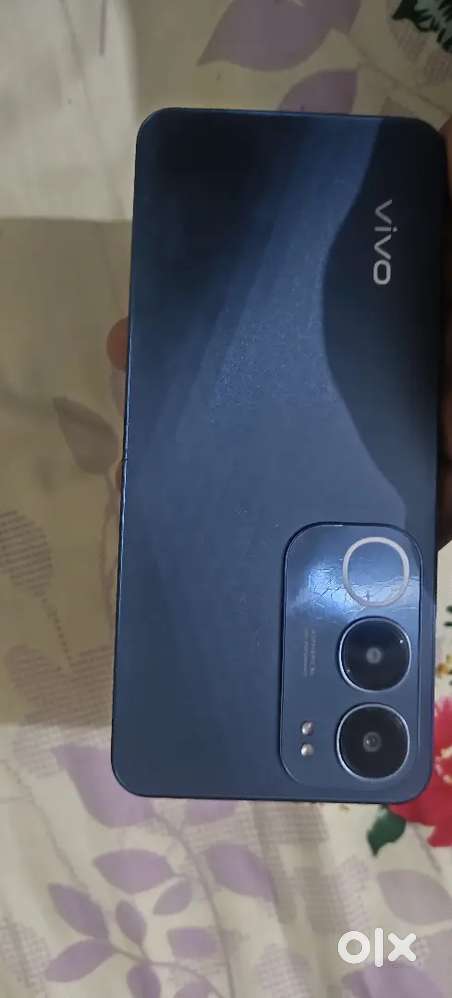 Vivo y29 5g 4 128