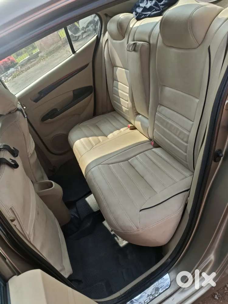 Honda City 2010 Petrol Well Maintained