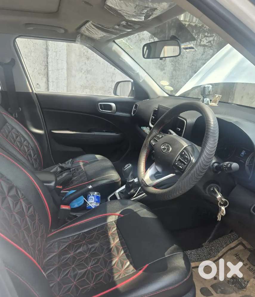 Venue For Urgent Sale