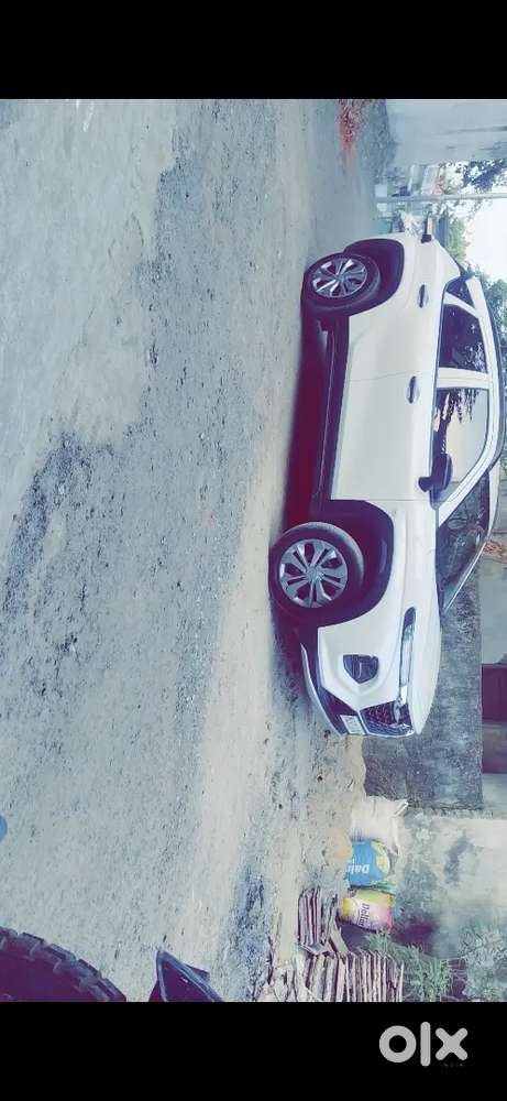 Maruti Suzuki Fronx 2024 Petrol 51025 Km Driven