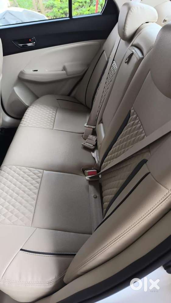 Maruti Suzuki Manual 2024