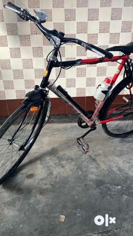 Cycle sale cheap in olx